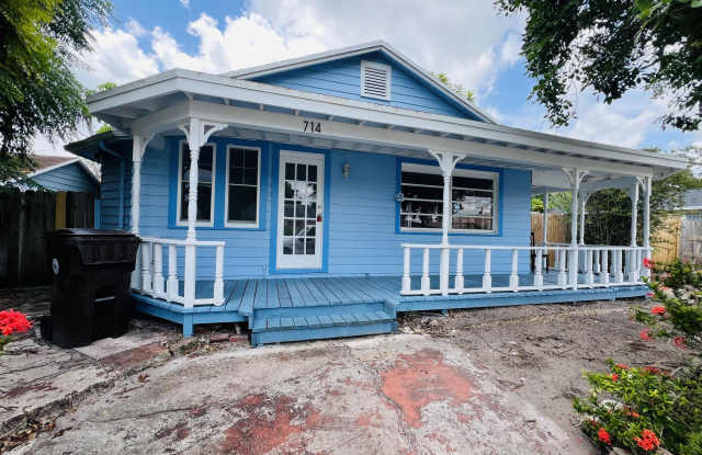 714 W Lakewood Road photos photos