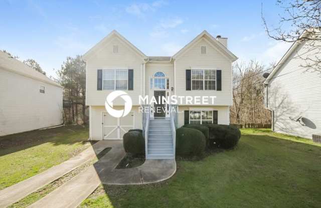 4056 Robin Circle photos photos