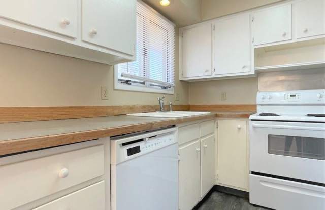 424 Beaverhead Ct Gallery 4