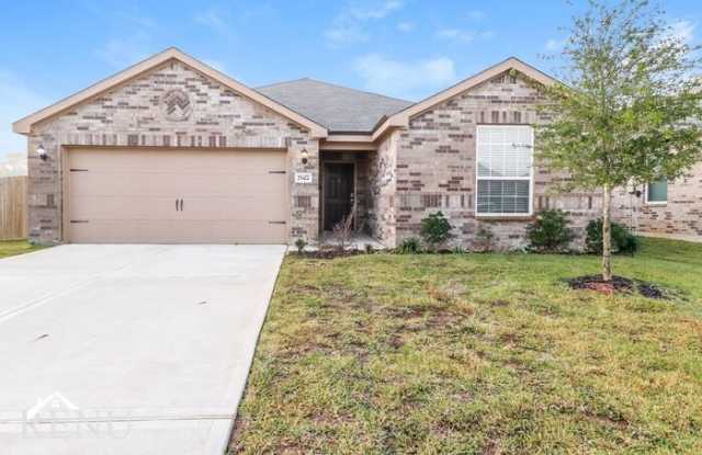25506 Rose Creek Drive photos photos 25506 Rose Creek Drive photos photos
