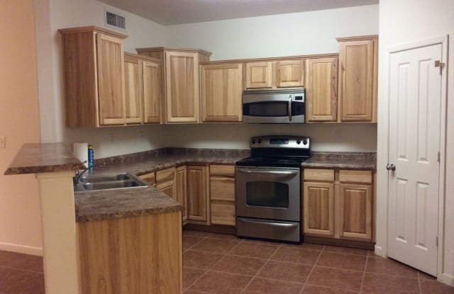 5 Road 3787 - 5 Road 3787, San Juan County, NM 87401