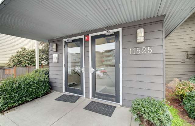 3Bd/1.75Ba Seattle Condo Gallery 3