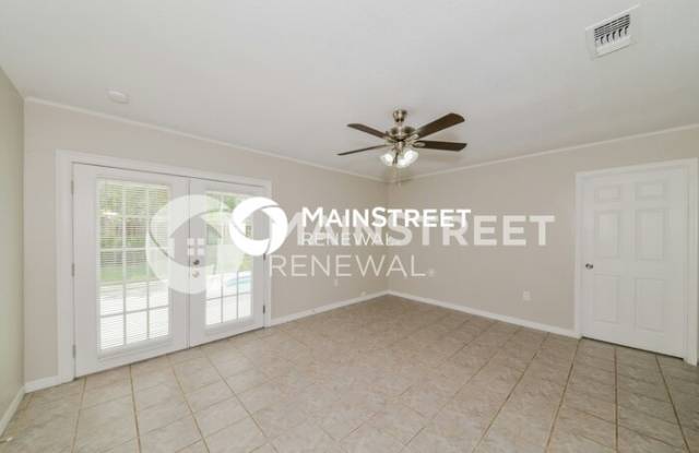 820 65th Avenue Drive West Gallery 4