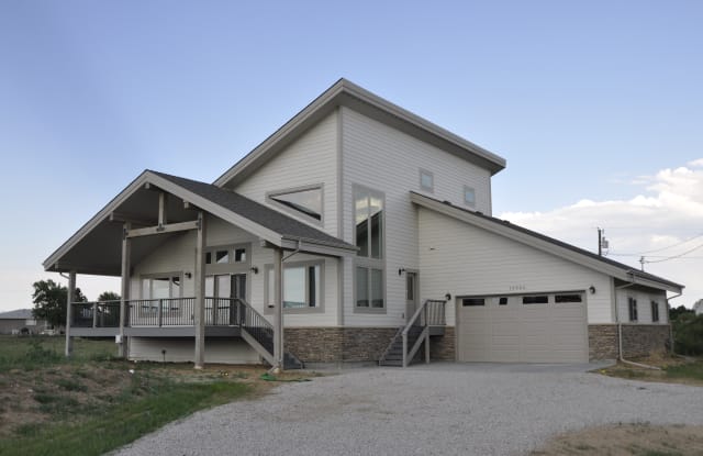 10960 N Solar Dr - 10960 North Solar Drive, Douglas County, CO 80125