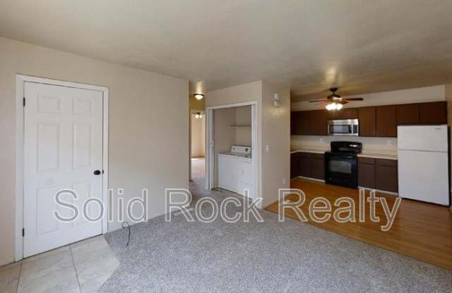 4332-2 Ericson Drive photos photos