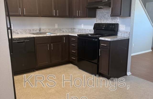 4263 Newsome Dr. Gallery 3