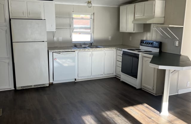 713 Solar Lane photos photos