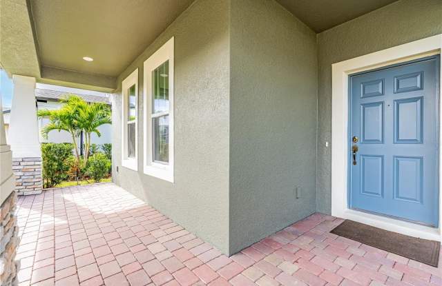 12754 BRODLOVE Lane Gallery 2