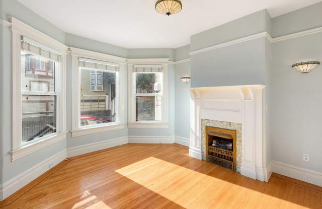 858 Greenwich Street photos photos