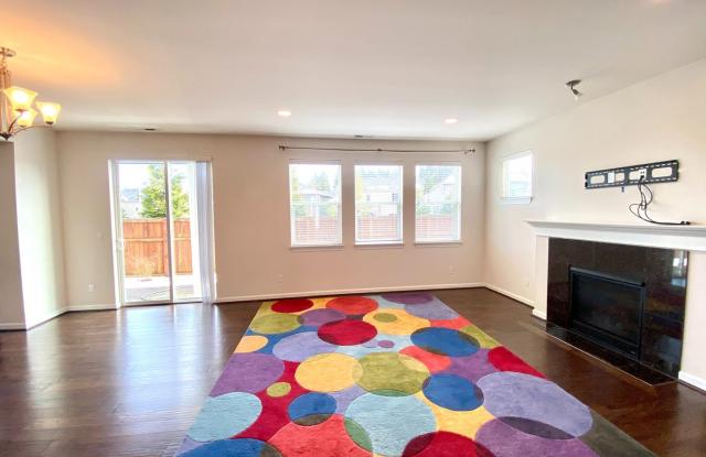 3630 196th PL SE Gallery 4