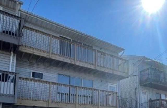 404 S 5Th St photos photos