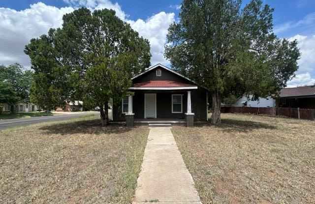 1322 N Lincoln Ave photos photos 1322 N Lincoln Ave photos photos