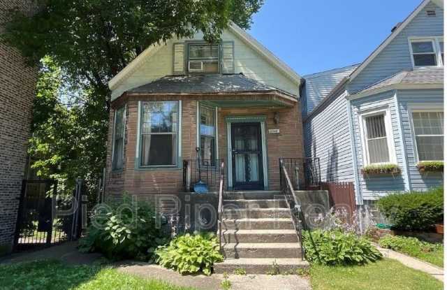 5108 North Winchester Avenue - 1 photos photos