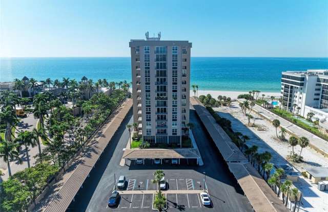 1212 BENJAMIN FRANKLIN DRIVE photos photos