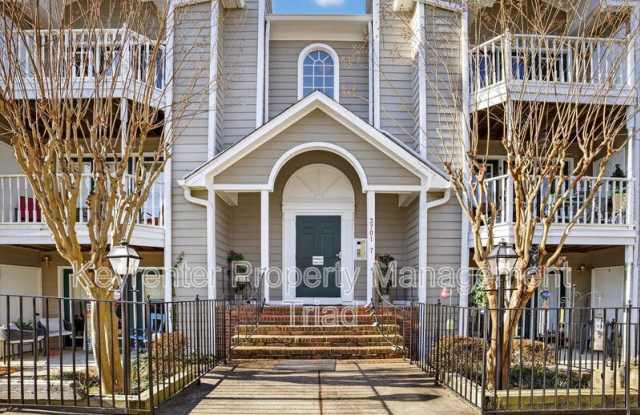 3701 Cotswold Terrace photos photos