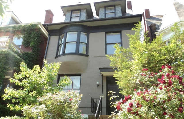 4910 Washington Blvd photos photos