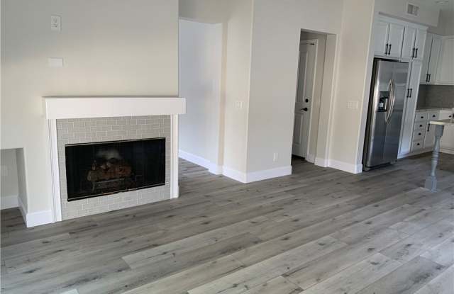 12456 BOROS Place Gallery 2