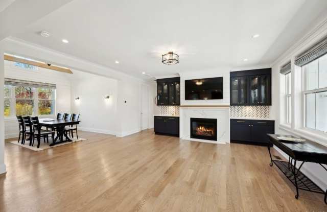 910 Glenn Road Gallery 3