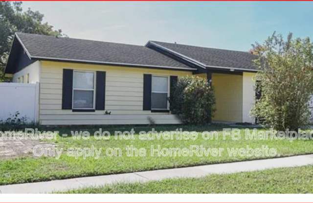 4516 Rundle Rd photos photos