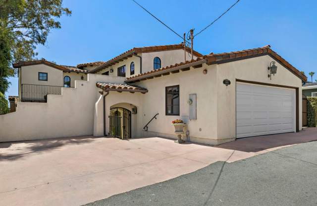 1609 S. Ola Vista photos photos