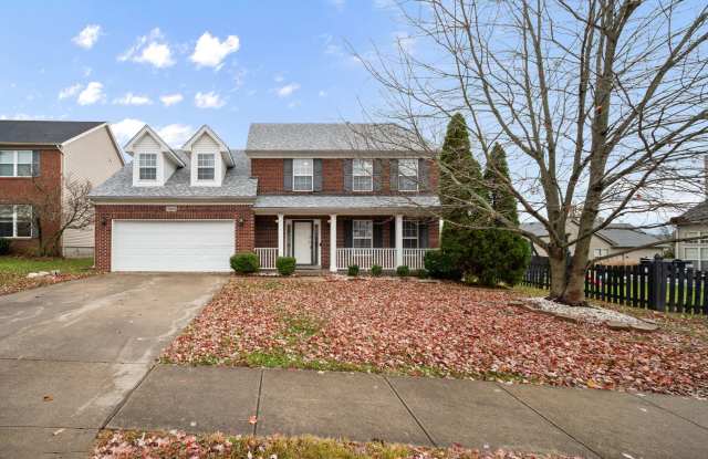 Beautifully Renovated Home in Worthington Place photos photos Beautifully Renovated Home in Worthington Place photos photos