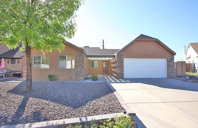 18838 N 50th Ave - 18838 North 50th Avenue, Phoenix, AZ 85308