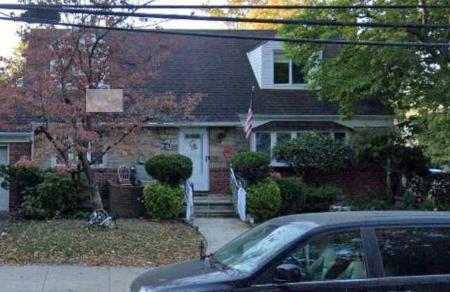 203-06 53rd Avenue photos photos