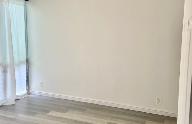 Renovated 1 bedroom 1 bath near Schofield Barracks! photos photos