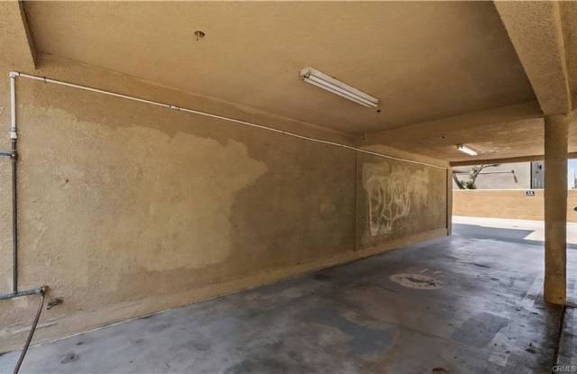 9014 Burnet Avenue photos photos