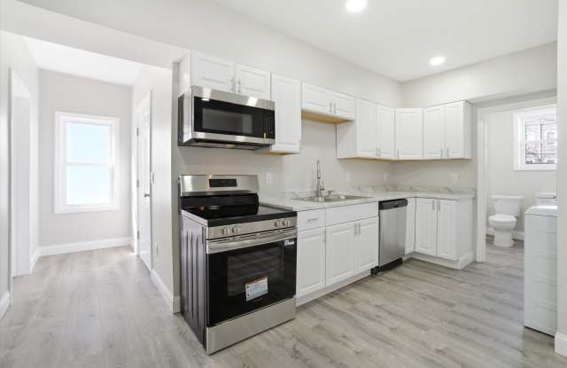 254 Auburn Street photos photos