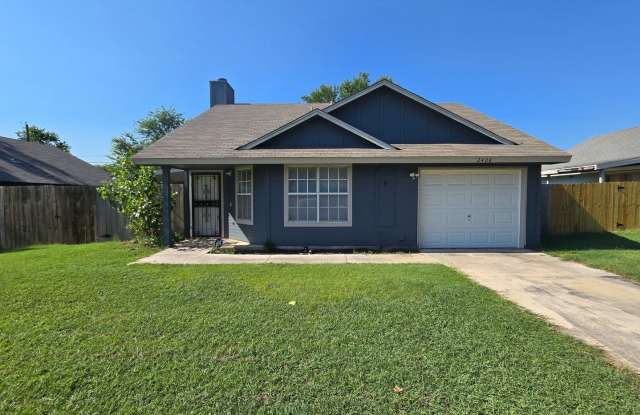 RENT REDUCTION  NEW IN MANAGEMENT - AVAILABLE NOW! photos photos