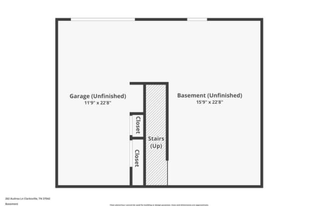 262 Audrea Lane Gallery 4