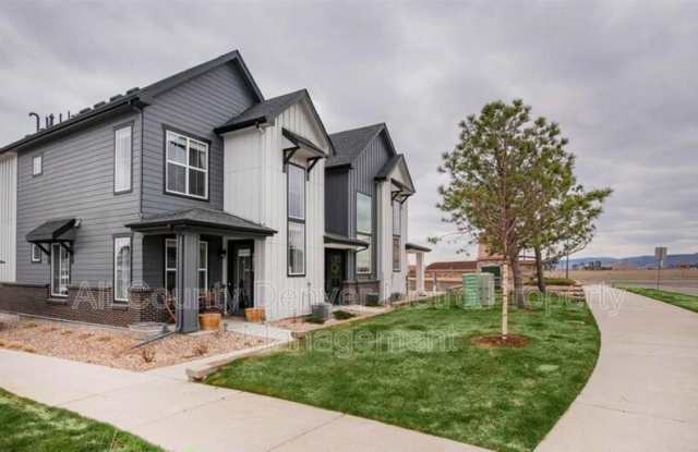 9251 Garnett Way photos photos