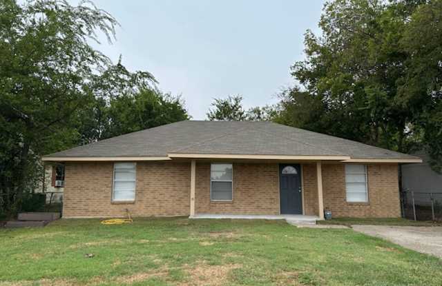 4008 Templeton - House photos photos