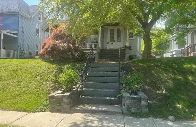 60 Hudson Avenue photos photos