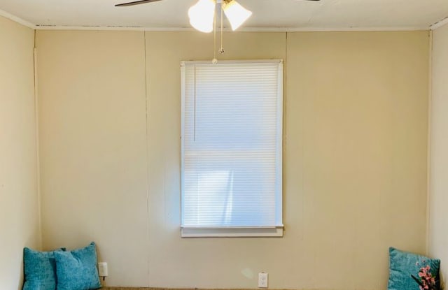 1251 Hargrove Ave - 1251 Hargrove Avenue, Gastonia, NC 28052