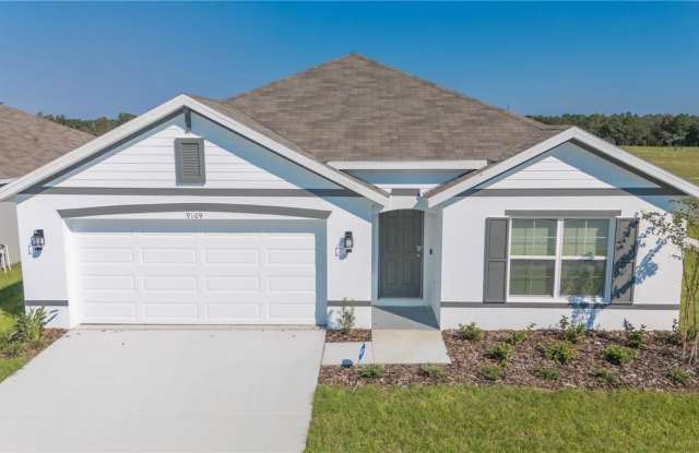 9109 SW 45TH TERRACE photos photos