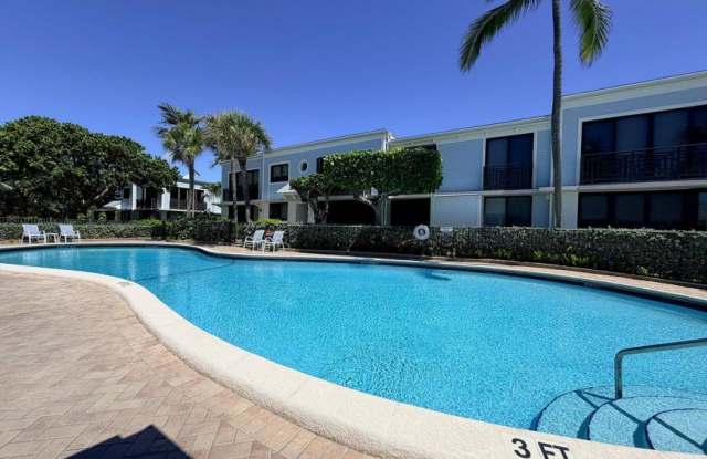 1595 South OCEAN Ln. Gallery 1
