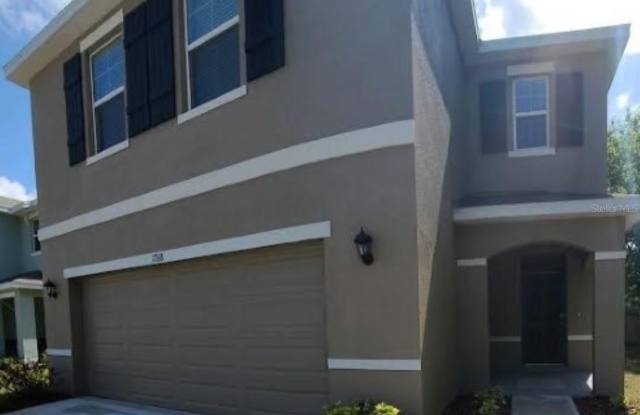 7768 CYPRESS WALK Drive photos photos 7768 CYPRESS WALK Drive photos photos