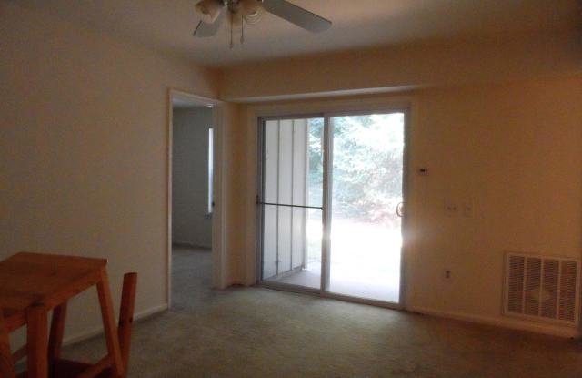20201 SHIPLEY TERRACE Gallery 2