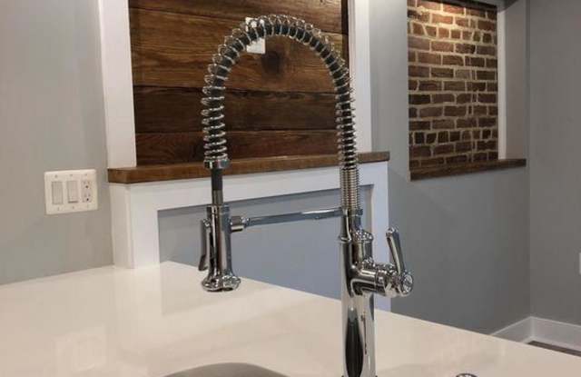 1204 P St NW Unit 1 Gallery 2