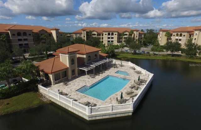 7718 LAKE VISTA COURT Gallery 4