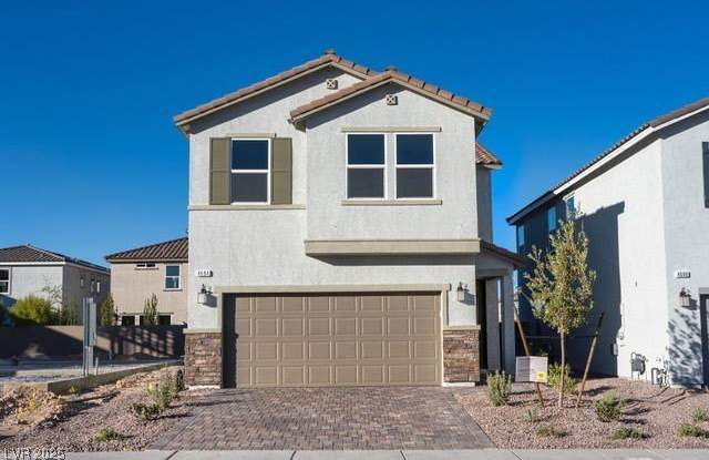 4694 Mystic Quartz Court photos photos