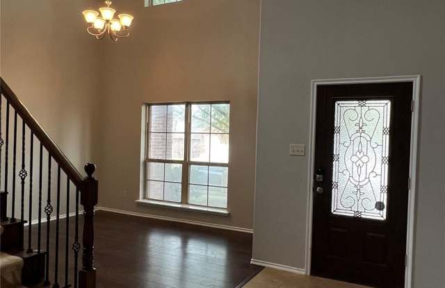 1115 Gaines Road Gallery 3