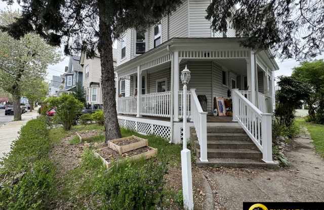 11 Cambria St photos photos