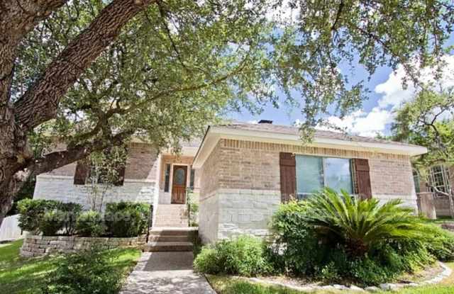 410 Heather Rdg photos photos