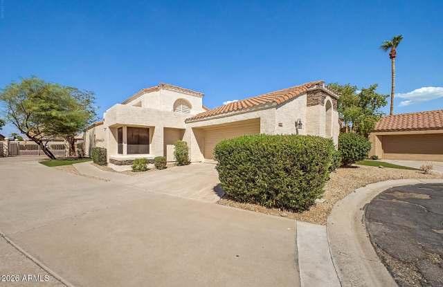 15163 N 86TH Drive Gallery 2