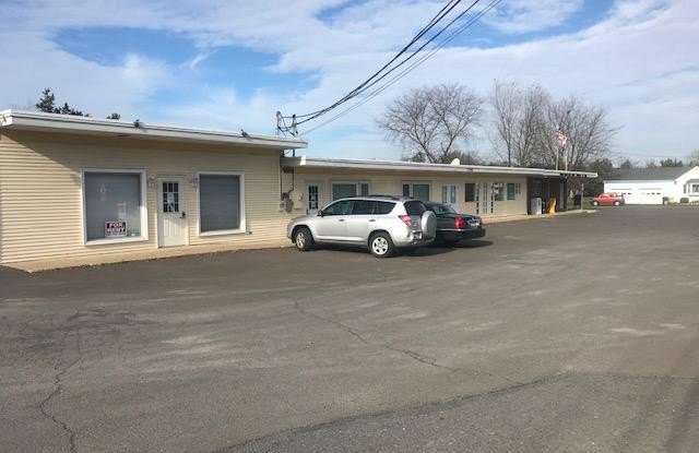 7790 EASTON Road unit: #100 & #200 photos photos