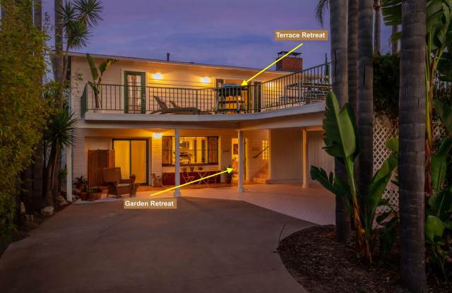 2 Bedroom / 1 Bath Unit Available! photos photos