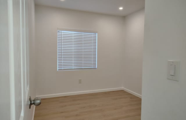 1487 Hilltop Dr Gallery 4